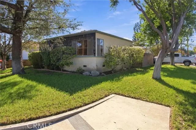 2043 Maple, Burbank, CA 91505 - #2