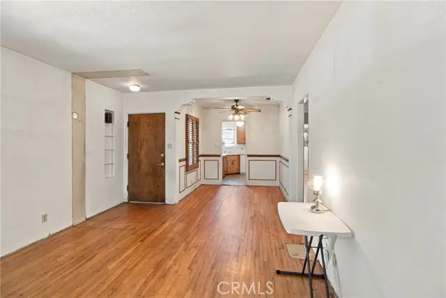 2043 Maple, Burbank, CA 91505 - #3