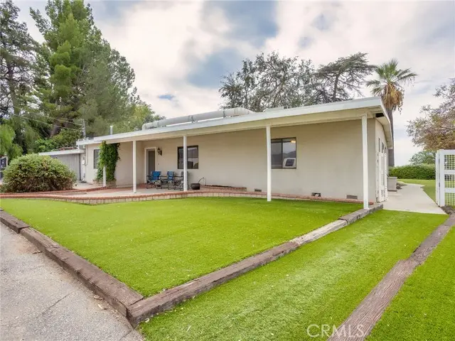 10170 Maude Avenue, Sunland, CA 91040 - #1