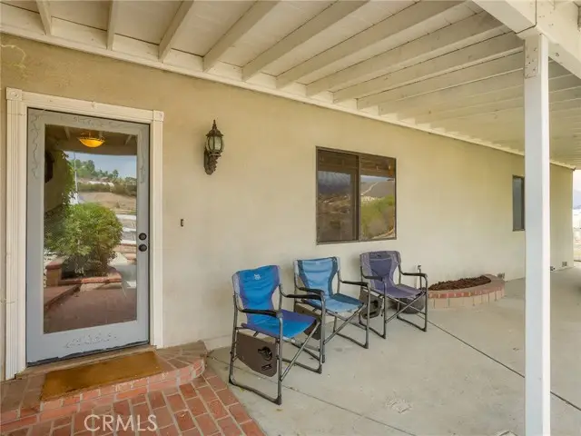 10170 Maude Avenue, Sunland, CA 91040 - #3