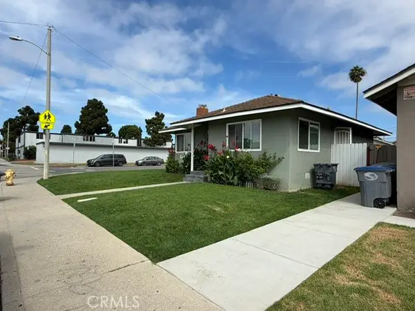 5340 J, Oxnard, CA 93033