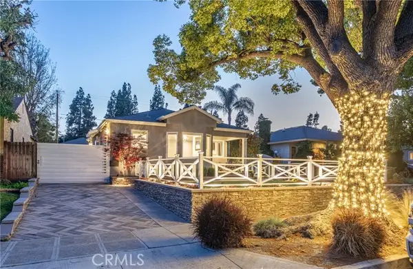 335 Catalina Street, Burbank, CA 91505
