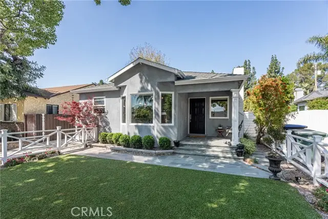 335 Catalina Street, Burbank, CA 91505 - #2
