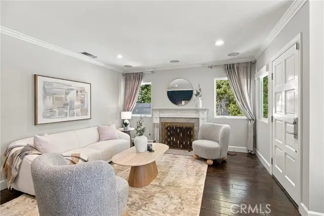 335 Catalina Street, Burbank, CA 91505 - #3