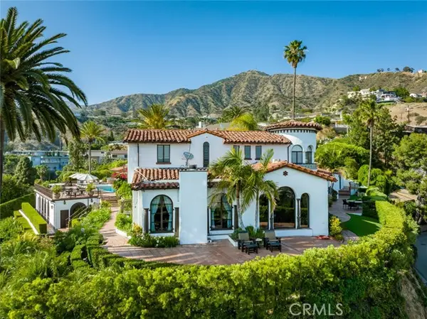 330 Kempton Road, Glendale, CA 91202