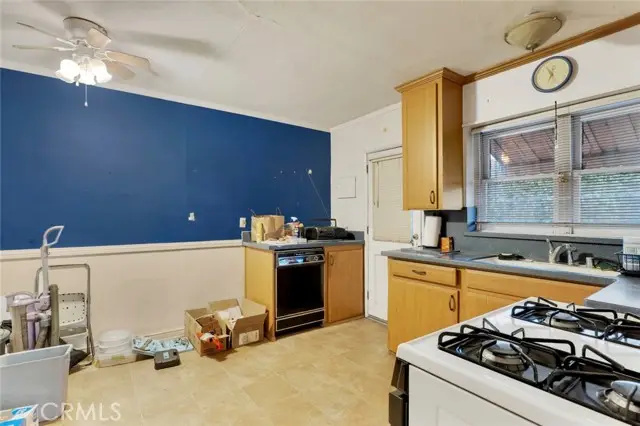 1038 Buena Vista Street, Burbank, CA 91505 - #3