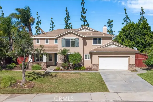 19176 Stagecoach, Riverside, CA 92508 - #2