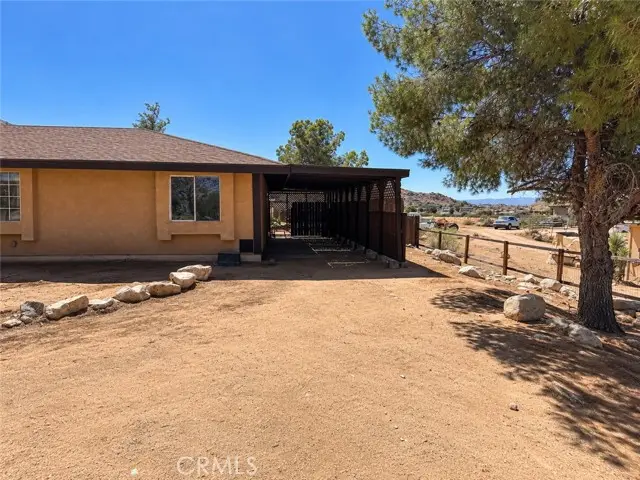 25095 Via Vista, Apple Valley, CA 92307 - #2