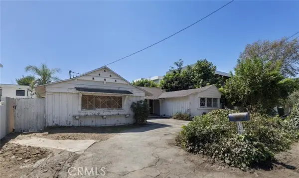 12932 Addison Street, Sherman Oaks, CA 91423