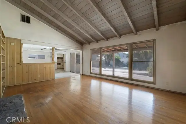 12932 Addison Street, Sherman Oaks, CA 91423 - #2