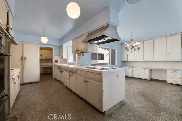 12932 Addison Street, Sherman Oaks, CA 91423 - #3