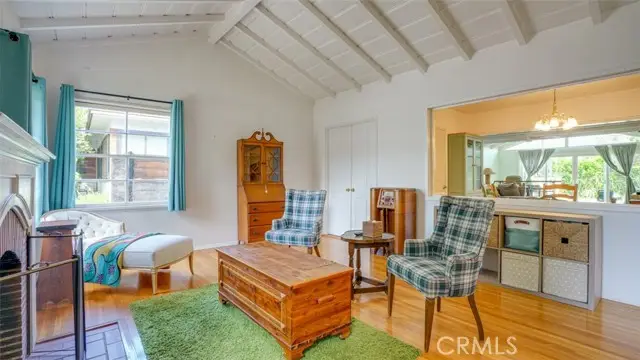 330 Griffith Park Drive, Burbank, CA 91506 - #3