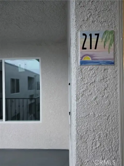 7035 Woodley Avenue, Van Nuys, CA 91406 - #2