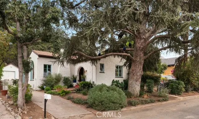 93 Reever Way, Altadena, CA 91001 - #1