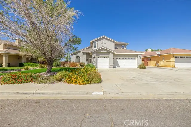 5613 Avenue L1, Lancaster, CA 93536 - #2