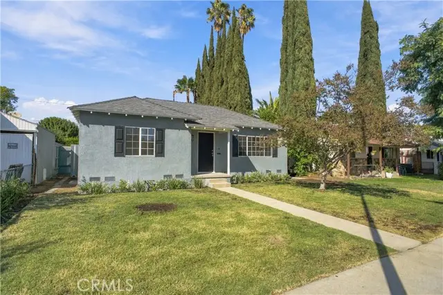 2211 Verdugo, Burbank, CA 91506 - #1