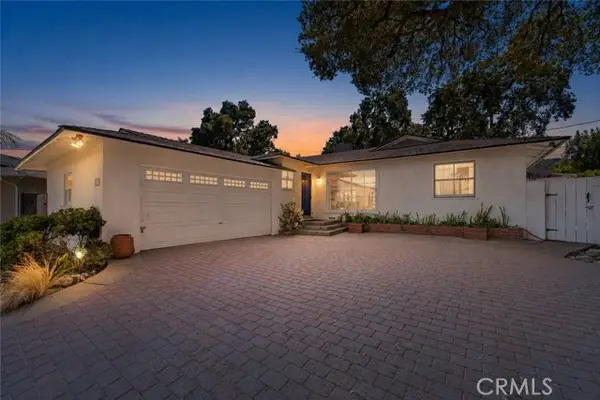 10320 Nassau, Sunland, CA 91040