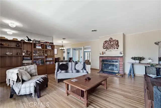 10320 Nassau, Sunland, CA 91040 - #3