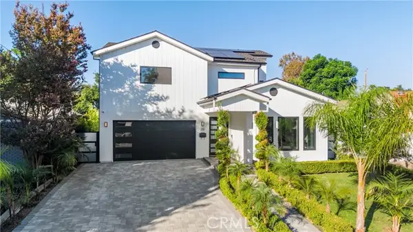 251 Griffith Park, Burbank, CA 91506