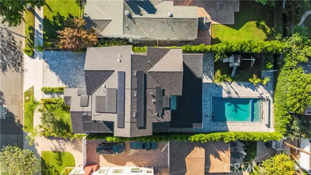 251 Griffith Park, Burbank, CA 91506 - #2
