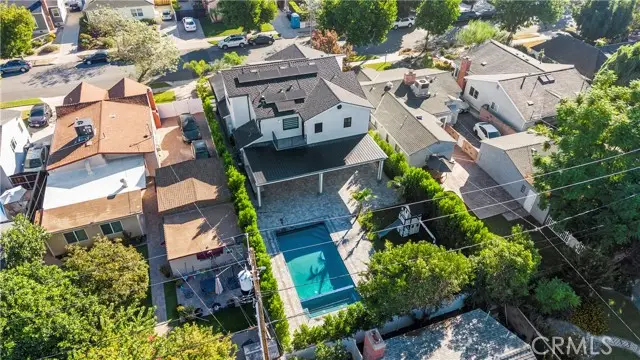 251 Griffith Park, Burbank, CA 91506 - #3