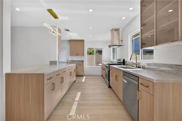 8175 Mcnulty Avenue, Winnetka, CA 91306
