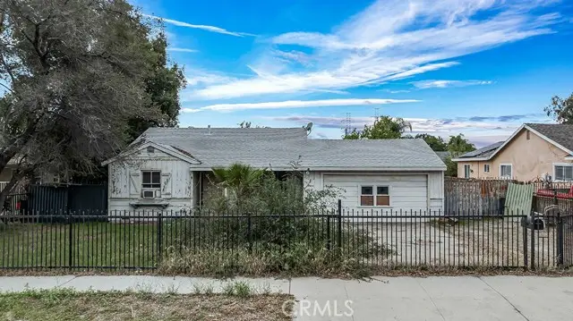 9271 Kewen Avenue, Sun Valley, CA 91352 - #1