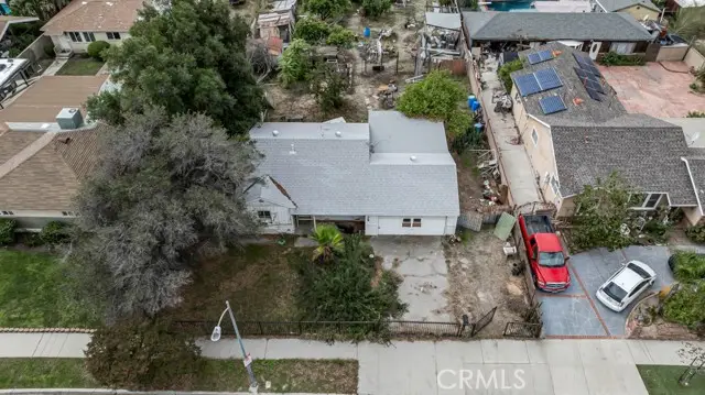 9271 Kewen Avenue, Sun Valley, CA 91352 - #2