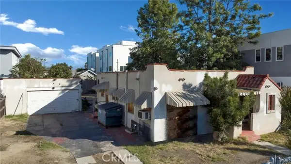 11325 Miranda Street, North Hollywood, CA 91601