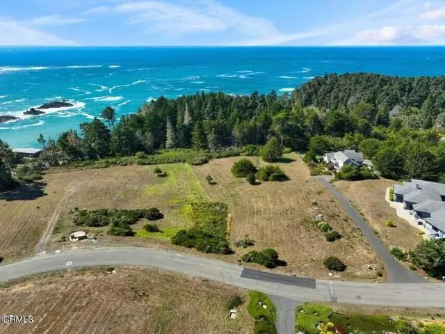 44831 Baywood Drive, Mendocino, CA 95460 - #1