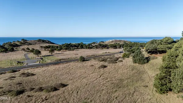 4150 California 1, Albion, CA 95410