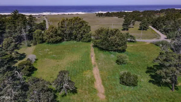 23401 California Hwy 1, Fort Bragg, CA 95437