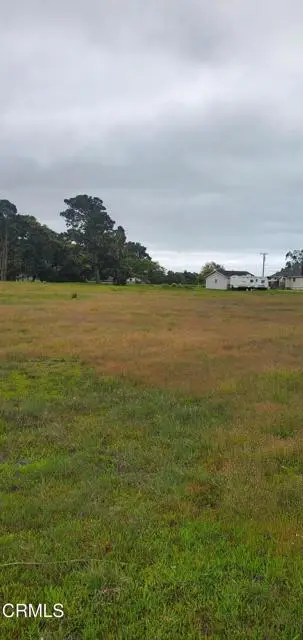 970 Chestnut Street, Fort Bragg, CA 95437 - #3