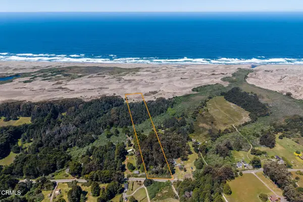26950 California 1, Fort Bragg, CA 95437