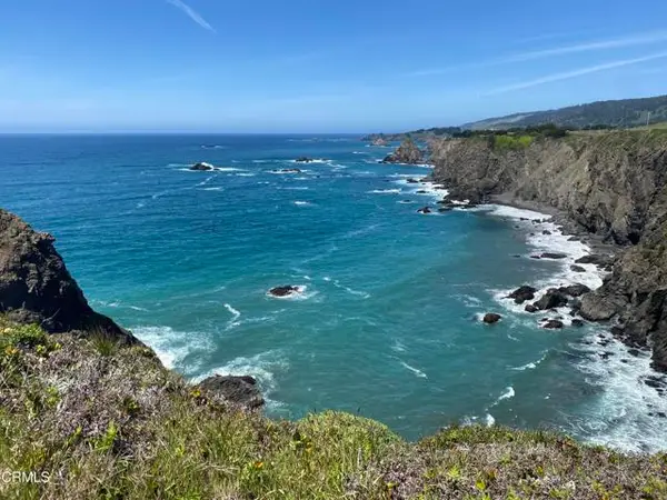 7560 Highway 1, Elk, CA 95432
