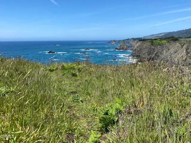 7560 Highway 1, Elk, CA 95432 - #2