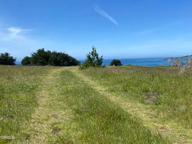 7560 Highway 1, Elk, CA 95432 - #3