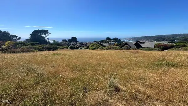 10980 Palette Drive, Mendocino, CA 95460