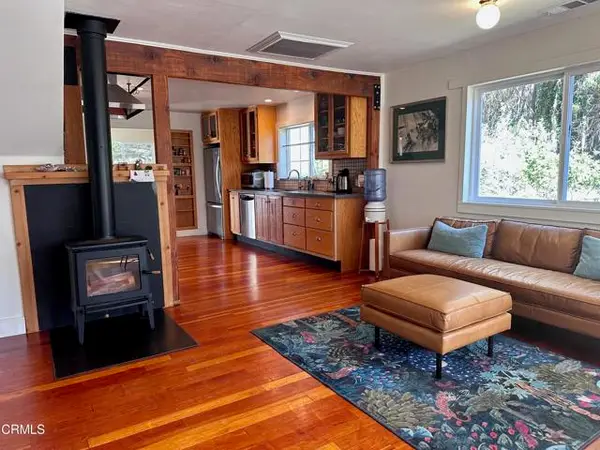 3875 Albion Little River Road, Albion, CA 95410