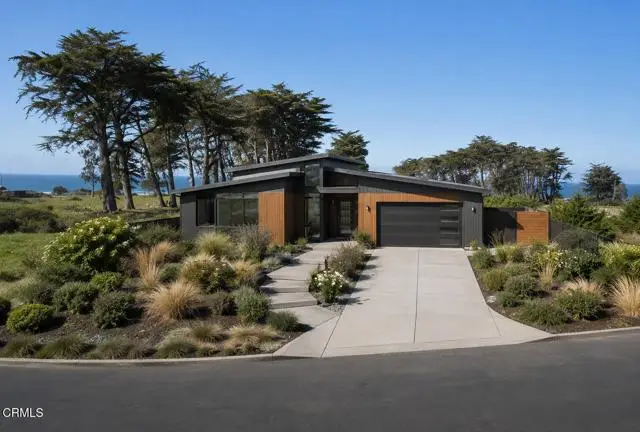 43575 Sea Cypress Drive, Manchester, CA 95459 - #2