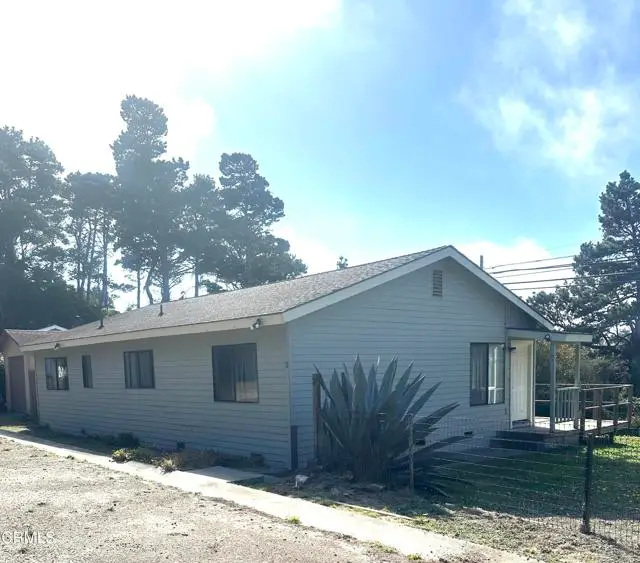 16451 Highway 1, Fort Bragg, CA 95437 - #2