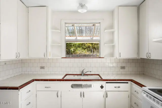10425 Blair Street, Mendocino, CA 95460 - #3
