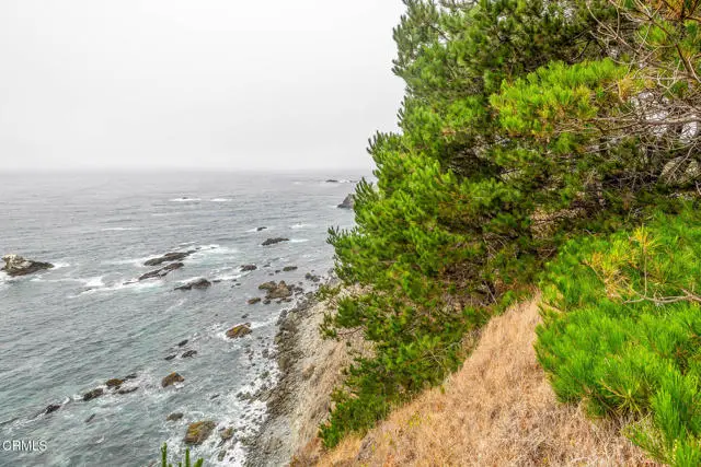 2250 Highway 1, Albion, CA 95410 - #1