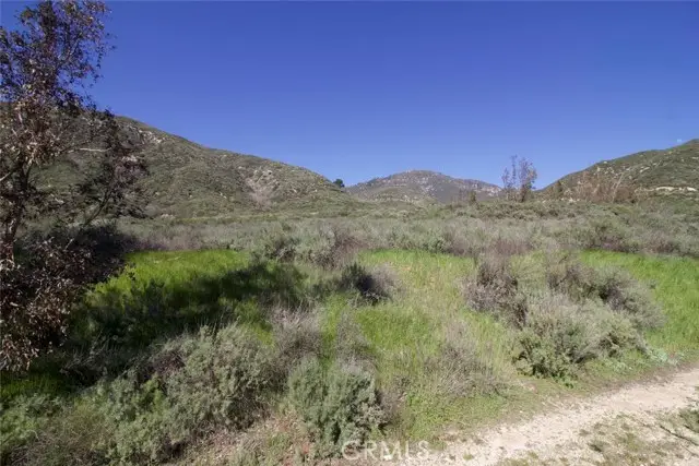2210 Bailey Canyon Road, San Bernardino, CA 92407 - #2