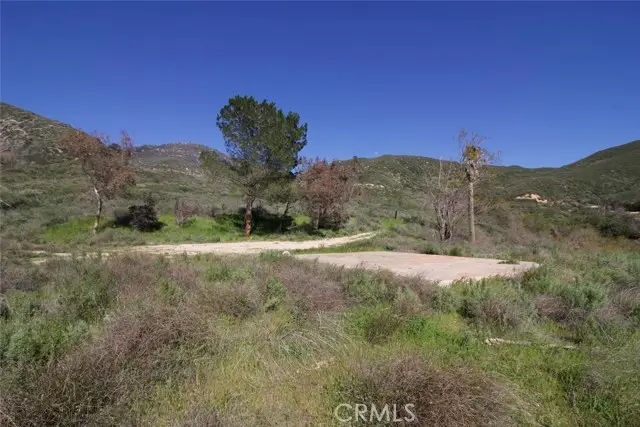 2210 Bailey Canyon Road, San Bernardino, CA 92407 - #3