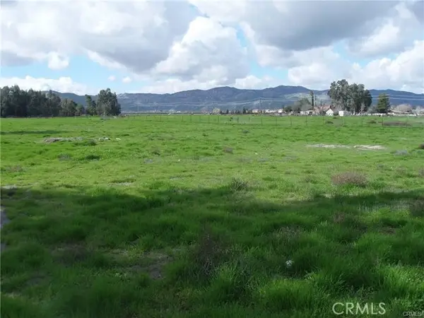 1545 Ramona Boulevard, San Jacinto, CA 92583
