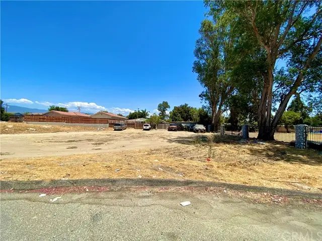 1053 Madison Street, San Bernardino, CA 92411 - #1