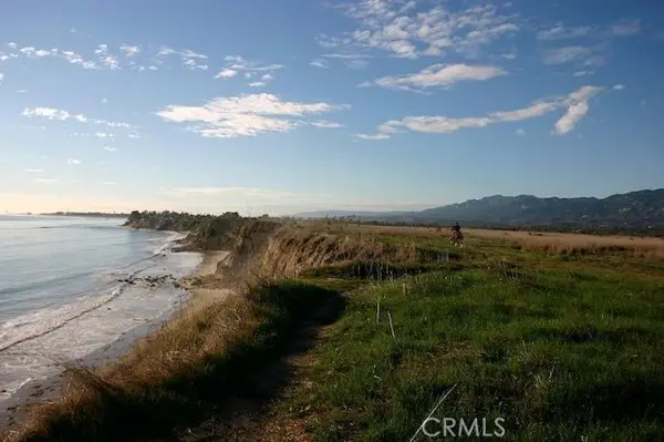 0 More Mesa Dr, Santa Barbara, CA 93110