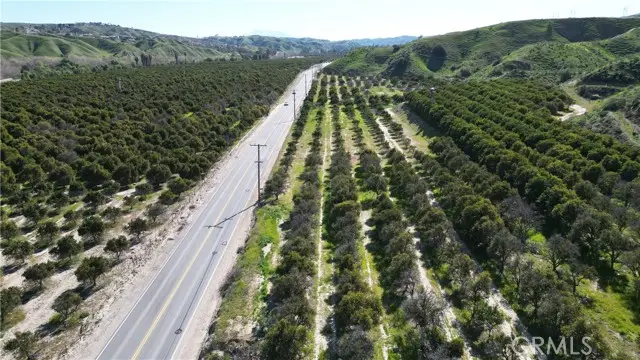 0 San Timoteo Canyon Road, San Gorgonio Pass, CA 92373 - #2