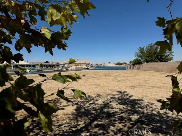 26306 Fleet Lane, Helendale, CA 92342